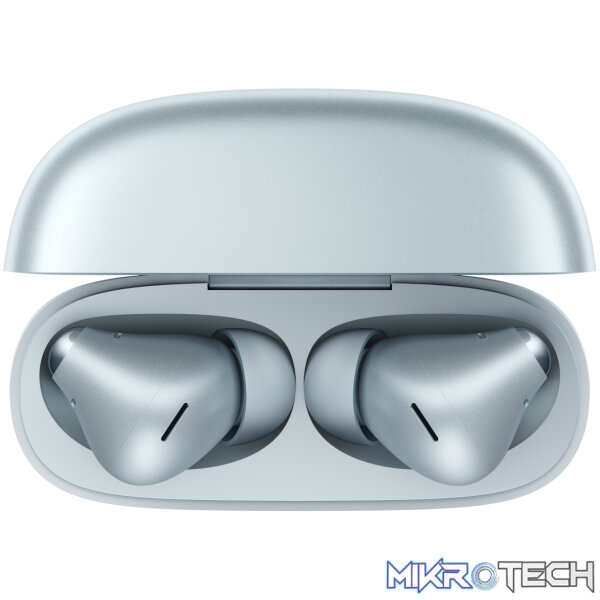 Xiaomi Redmi Buds 8 Pro - Glacier Blue - Image 6