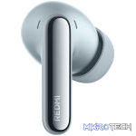 Xiaomi Redmi Buds 8 Pro - Glacier Blue - Image 7