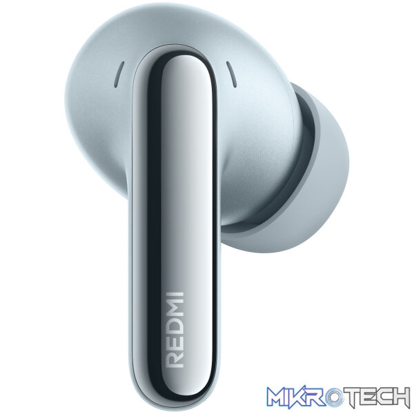 Xiaomi Redmi Buds 8 Pro - Glacier Blue - Image 7