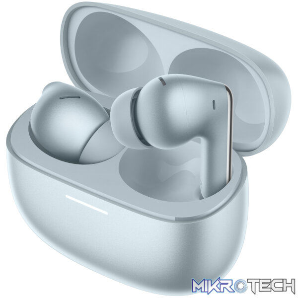Xiaomi Redmi Buds 8 Pro - Glacier Blue Xiaomi Redmi Buds 8 Pro - Glacier Blue