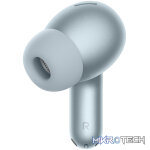 Xiaomi Redmi Buds 8 Pro - Glacier Blue - Image 8