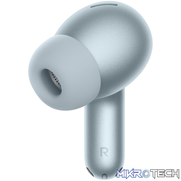 Xiaomi Redmi Buds 8 Pro - Glacier Blue - Image 8