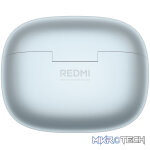 Xiaomi Redmi Buds 8 Pro - Glacier Blue - Image 9