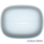 Xiaomi Redmi Buds 8 Pro - Glacier Blue - Image 10