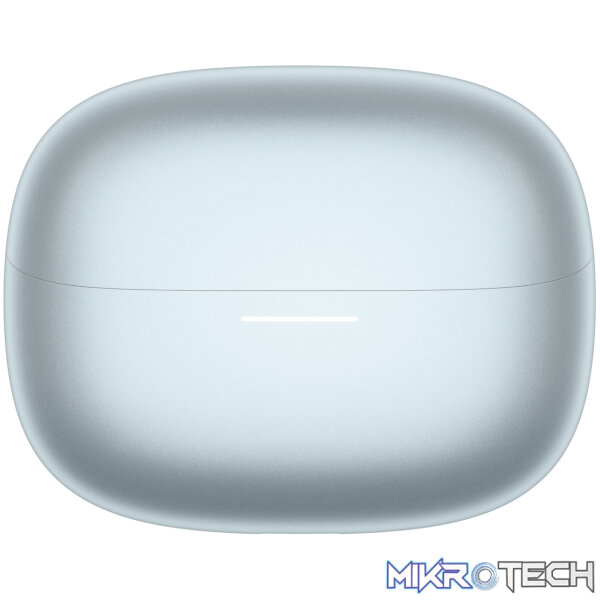 Xiaomi Redmi Buds 8 Pro - Glacier Blue - Image 10