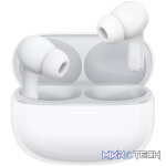 Xiaomi Redmi Buds 8 Pro – Cloud White - Image 2