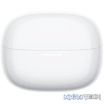 Xiaomi Redmi Buds 8 Pro – Cloud White - Image 11