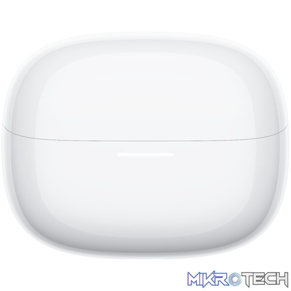 Xiaomi Redmi Buds 8 Pro – Cloud White - Image 11