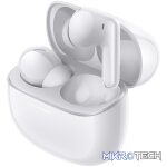 Xiaomi Redmi Buds 8 Pro – Cloud White