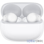 Xiaomi Redmi Buds 8 Pro – Cloud White - Image 4