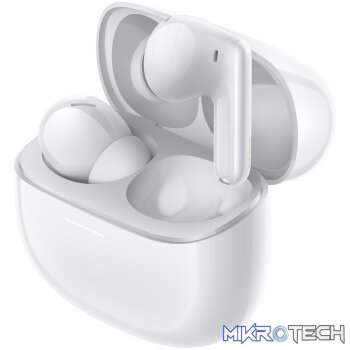 Xiaomi Redmi Buds 8 Pro – Cloud White