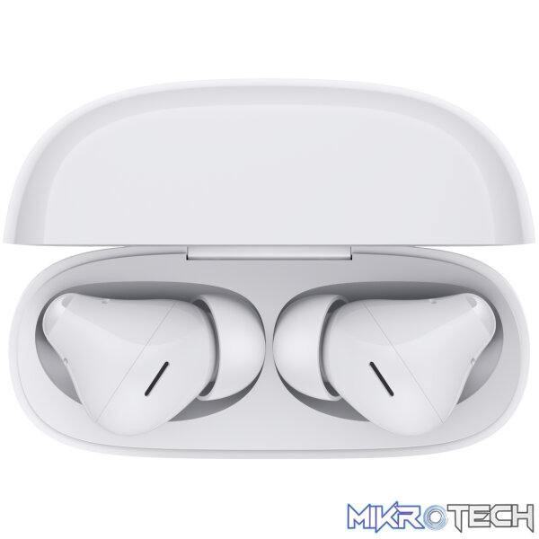 Xiaomi Redmi Buds 8 Pro – Cloud White - Image 5