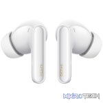 Xiaomi Redmi Buds 8 Pro – Cloud White - Image 6