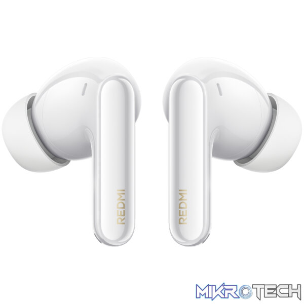 Xiaomi Redmi Buds 8 Pro – Cloud White - Image 6