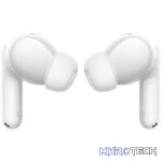 Xiaomi Redmi Buds 8 Pro – Cloud White - Image 7