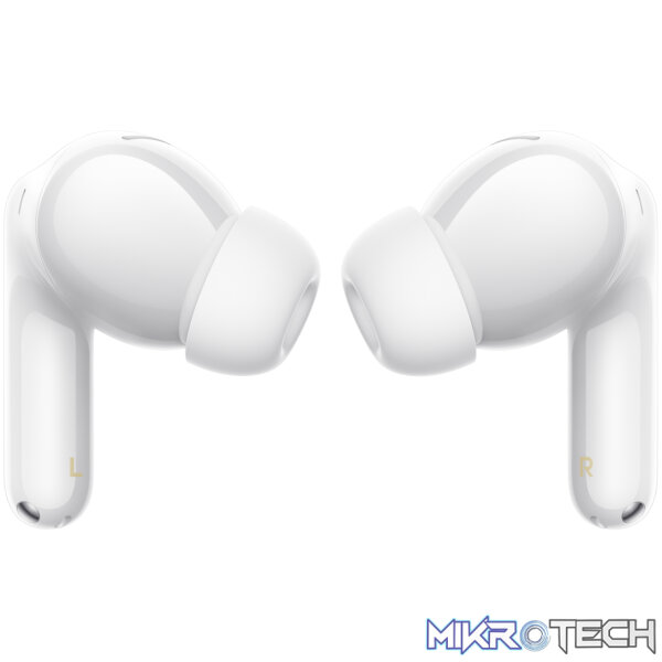 Xiaomi Redmi Buds 8 Pro – Cloud White - Image 7