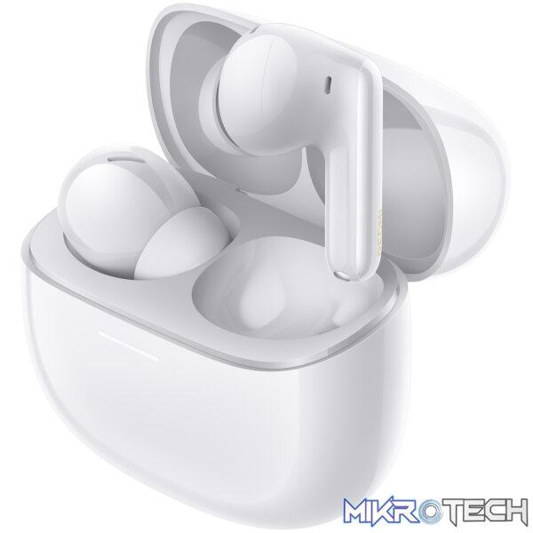 Xiaomi Redmi Buds 8 Pro – Cloud White Xiaomi Redmi Buds 8 Pro – Cloud White