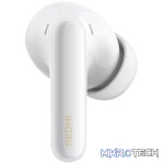 Xiaomi Redmi Buds 8 Pro – Cloud White - Image 8