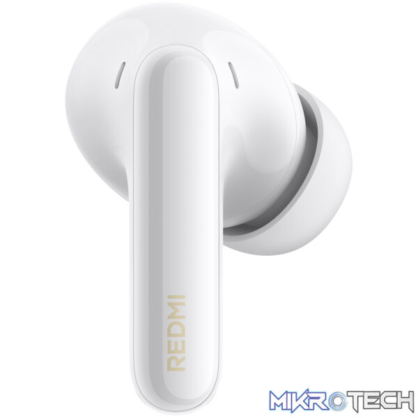Xiaomi Redmi Buds 8 Pro – Cloud White - Image 8