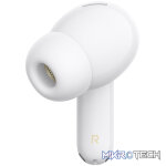 Xiaomi Redmi Buds 8 Pro – Cloud White - Image 9