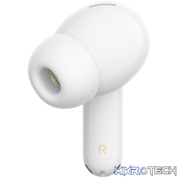 Xiaomi Redmi Buds 8 Pro – Cloud White - Image 9