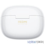Xiaomi Redmi Buds 8 Pro – Cloud White - Image 10