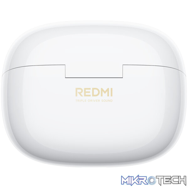 Xiaomi Redmi Buds 8 Pro – Cloud White - Image 10