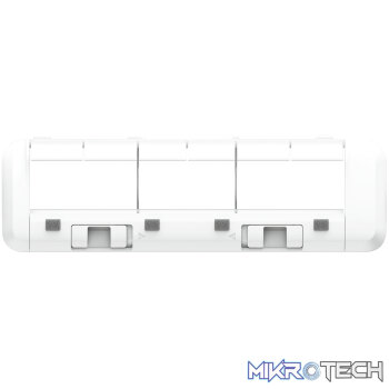 Xiaomi Robot Vacuum Brush Cover – X20 / S40C / S40 / H40