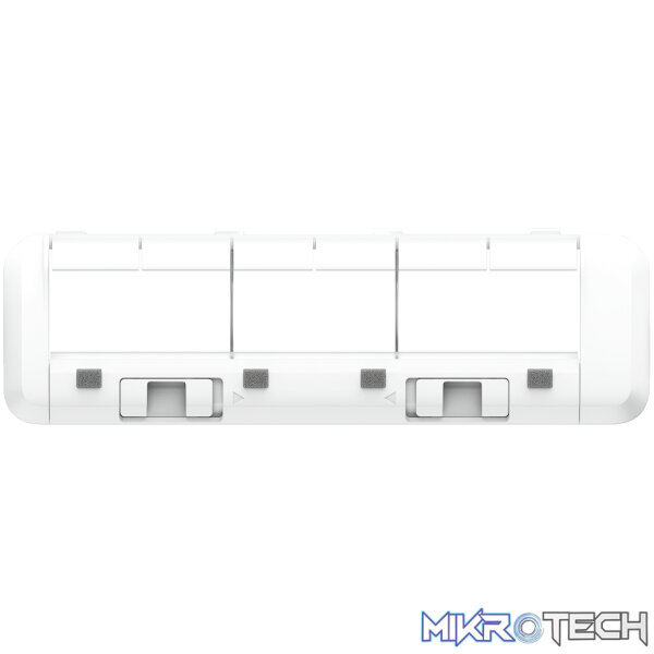 Xiaomi Robot Vacuum Brush Cover – X20 / S40C / S40 / H40 Xiaomi Robot Vacuum Brush Cover – X20 / S40C / S40 / H40