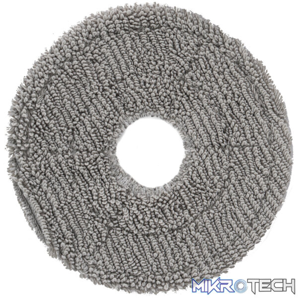 Xiaomi Robot Vacuum Mop Pad - S40 Pro | H50 | H50 Pro - Image 2
