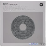 Xiaomi Robot Vacuum Mop Pad - S40 Pro | H50 | H50 Pro - Image 4