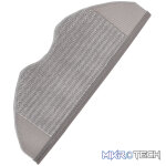 Xiaomi Robot Vacuum Mop Pad - S40C | S40 | H40 - Image 3