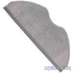 Xiaomi Robot Vacuum Mop Pad - S40C | S40 | H40 - Image 4