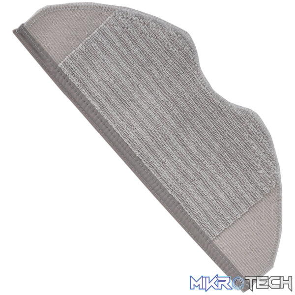 Xiaomi Robot Vacuum Mop Pad - S40C | S40 | H40 - Image 4