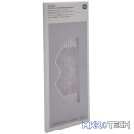 Xiaomi Robot Vacuum Mop Pad - S40C | S40 | H40 - Image 5