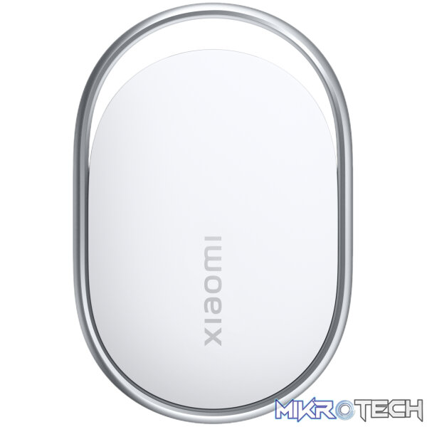 Xiaomi Tag Bluetooth Smart Tracker White – (1 Pack) - Image 2