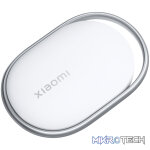 Xiaomi Tag Bluetooth Smart Tracker White – (1 Pack)