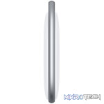 Xiaomi Tag Bluetooth Smart Tracker White – (1 Pack) - Image 4