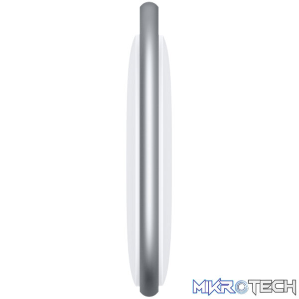 Xiaomi Tag Bluetooth Smart Tracker White – (1 Pack) - Image 4