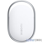 Xiaomi Tag Bluetooth Smart Tracker White – (4 Pack) - Image 2