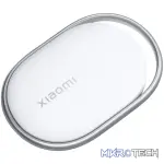 Xiaomi Tag Bluetooth Smart Tracker White – (4 Pack)