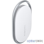 Xiaomi Tag Bluetooth Smart Tracker White – (4 Pack) - Image 3
