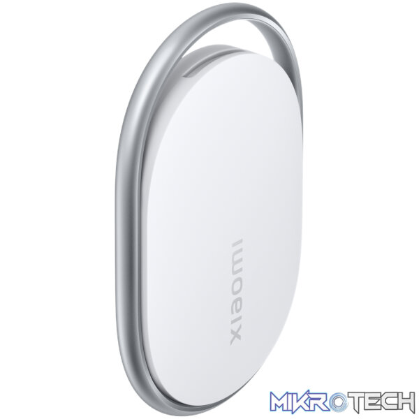 Xiaomi Tag Bluetooth Smart Tracker White – (4 Pack) - Image 3