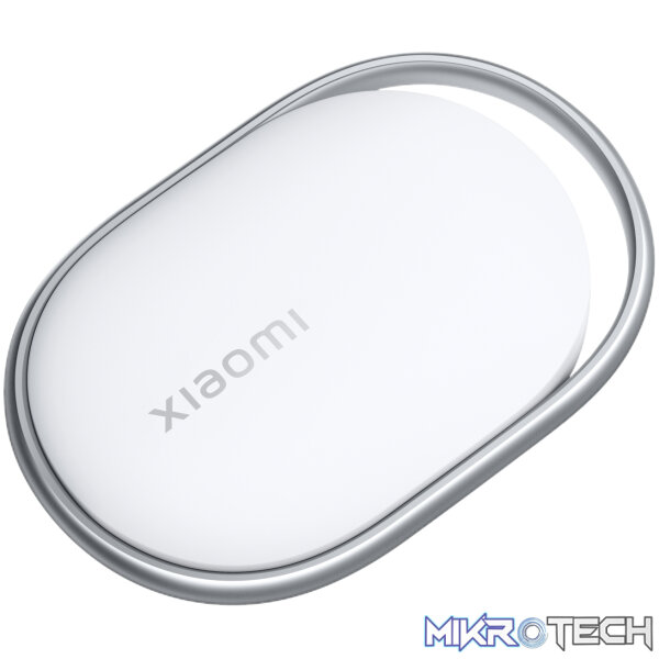 Xiaomi Tag Bluetooth Smart Tracker White – (4 Pack) Xiaomi Tag Bluetooth Smart Tracker White – (4 Pack)