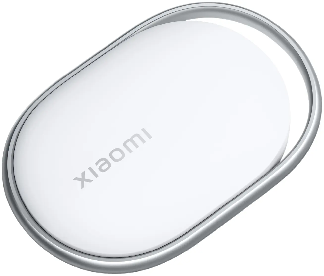 Xiaomi Tag Bluetooth Smart Tracker White – (4 Pack)
