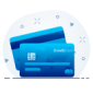 Secure Payment Gateways Badge
